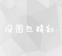 郑州公交回应「鼓励工作满 10 年职工自主创业」，称「文件真实，是征集意见」，如何看待该文件？